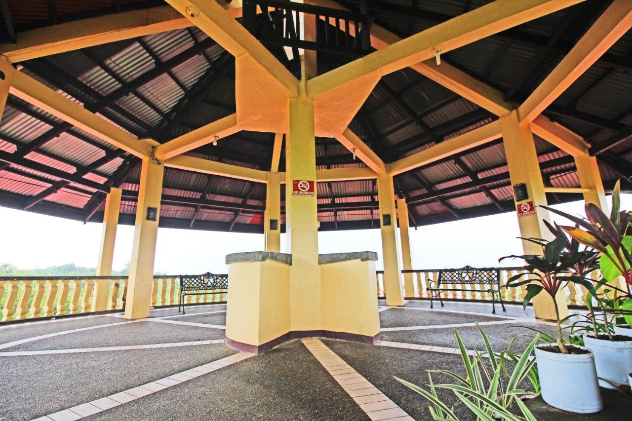 Caliraya Resort Club Lumban Екстер'єр фото